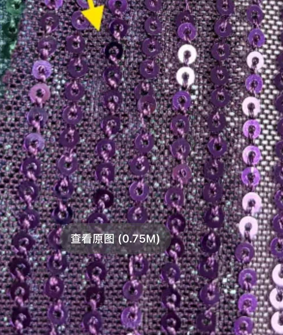850724429-61